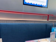 -克茗冰室(光明N次方公园店)