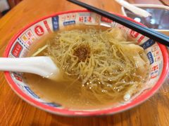 -第一面(东湖西路店)