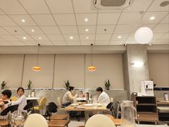 -必胜客(大观天地店)