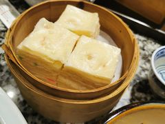 淮阳千层油糕-南京大牌档(崇文门国瑞店)