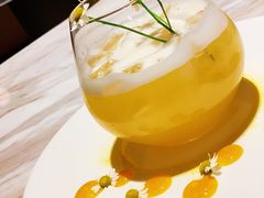 -théATRE 茶聚场(王府中環店)