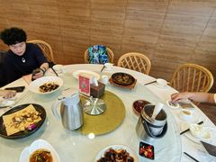 -庐州太太(双岗店)