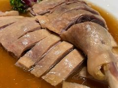 -双东酒店(东关街店)
