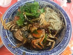 -埭溪四季乐