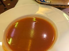 -太平馆西餐厅(北京路店)