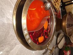 -热辣宗师·串串火锅(万达金街店)