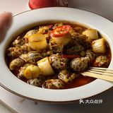 是一家非常宠物友好的店