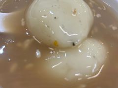-雪园小吃部(天桥商场店)