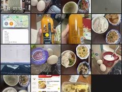 -Orenda健身工作室(平山店)