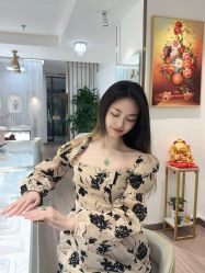 -春全合珠宝(官园珠宝城店)