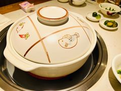 -廣順興(天明路店)