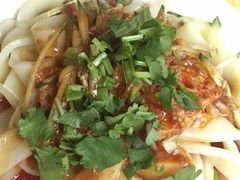-河州宾馆清真餐厅(文锦南路店)