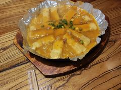 -无名小酒馆·湖北私房菜(昙华林店)