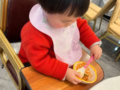 -金时代顺风大酒店(临港百联店)