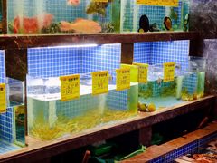 -虾佬圣汤·海鲜姿造(乐堤港店)
