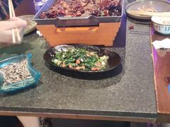 -路边边.炒菜烧烤.音乐餐厅(良乡长虹店)