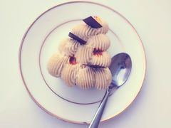 -PETIT PARIS 小巴黎(凯德1818店)