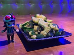 -胖哥俩肉蟹煲(虹口龙之梦店)