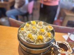 -真真鲜馄饨店(启蒙路店)