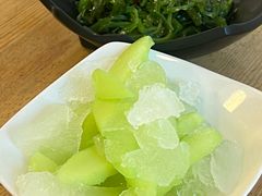 -鬼味烤翅(南锣鼓巷店)