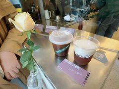 -村口大树(长乐路店)