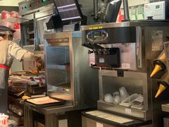 -肯德基(崇文路店)