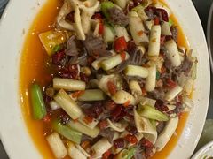 -飞虹鱼馆(春华路店)