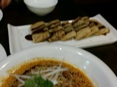 -茅庐毛血旺(烟台大悦城店)