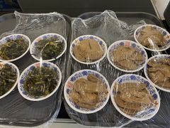 -王興記(南禅寺店)