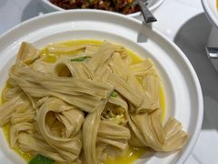 -兰湘子·湘菜小炒(崂山丽达店)