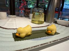 -陶缘一号·四季缘·老字号顺德菜·户外婚礼家宴(西滘店)