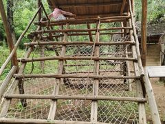 -蟠龙山长城景区