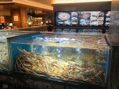 -紫阳海鲜楼·传承闽味(长乐路总店)