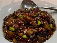 -到家尝北京菜(西坝河店)