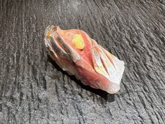 -鮨鳳