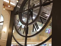 -1981牛排西餐厅(海信店)