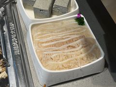 -海底捞火锅(龙湖金沙天街店)