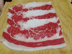 -火炉火自助餐(悠唐购物中心店)