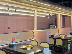 -三江两海老火锅(北京首店)