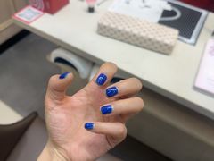 -海底捞火锅(大融城店)