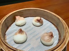 -缸鸭狗(天一广场店)