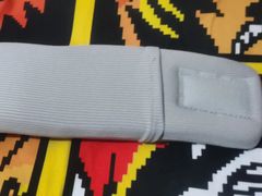 -淮国旧H22·中古店