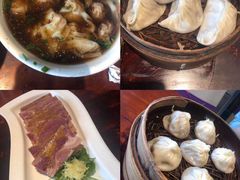 -花园茶楼(兴城西路店)