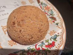 -旺爷砂锅·茶作(国贸城店)