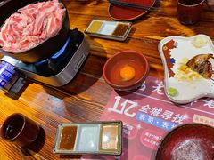 -日吉丸·鸟将军炭火融合酒馆(中央大街店)