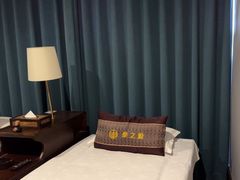 -泰之源足浴会所(玉环店)