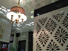 -老吉士(环贸iapm店)
