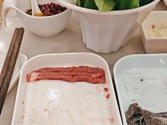 -牛街·马辈儿涮肉(牛街二店)