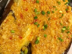 -湘里乡亲甲王二老店