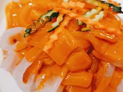 -金时代顺风大酒店(金山店)